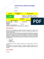 ntp211.pdf