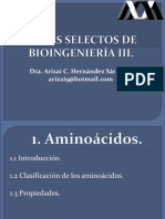 Curso Temas selectos de Bioingeniería III 2015 EXAMEN 1.pdf