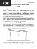 Trabalho 2 Cromatografia 15 16