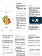 Acuerdo 592 Principios Pedagogicos PDF