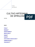98966942-Cultivo-Espirulina