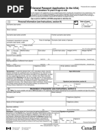 Download pptc140 by test SN306975172 doc pdf