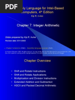 Download chapt_07ela by nahjiha SN30697947 doc pdf