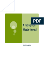 A+Teologia_da_Missao_Integral_Ed+René+Kivitz