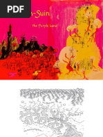 Download Yoon Suin - The Purple Land-compressed by lykosofhades5650 SN306981300 doc pdf