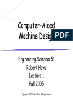 ES51 Lecture 1 05 Intro