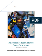 Relatorio PDF