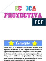 tecnica Proyectiva.pdf