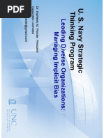 Download Bias by CDR Salamander SN306983172 doc pdf