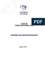 GB-VA-001 Guía de Estilo Editorial USIL _ Ago13.pdf
