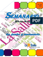 semanario 6 29022016