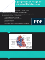 Profilaxis Con Antibioticos