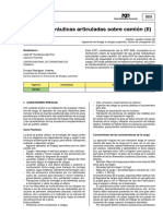 Grua Articulada 2 PDF