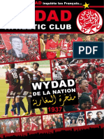 Magazine Wac PDF