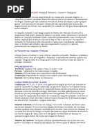 CAMPEÃO ORDENADO.doc