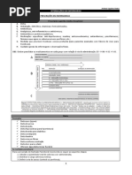 Guia Do Plantonista 08 - Internac_o_es