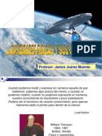 Cantidades Físicas PDF