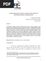 recreio teoria.pdf