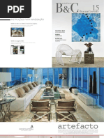 Revista_Mostra_BeC15SP_bx (1).pdf