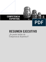 competencias espirituales.pdf