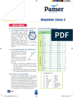 F_1°Año_S4_Magnitudes fisicas II.pdf