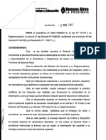 Resol 569-12 Continuidad Jerárquicos Transit.pdf