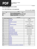 0011096-43.2014.5.15.0013