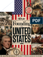 AAH Book of The Founding of The United States 2nd Ed - 2016 UK PDF