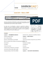 Silabo Autocad 07-02