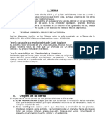 la tierra - origen y evolución.docx