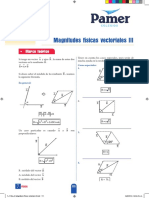 F_1°Año_S7_Magnitudes fisicas vectoriales III