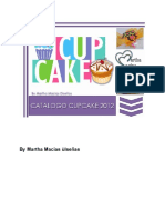 Catalogo Cupcake 001