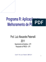 mini-curso-prof-peternelli.pdf
