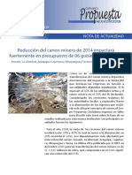 Canon PDF