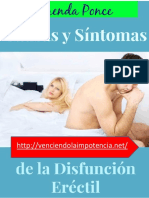 librovenciendolaimpotencia-140918094319-phpapp02