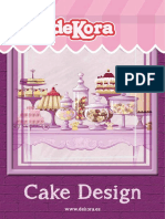 2012septcakedesign-120919023959-phpapp01