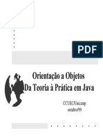 orientacao-a-objetos-da-teoria-a-pratica-em-java.pdf