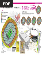 Download T Mobile Arena by Las Vegas Review-Journal SN306995924 doc pdf