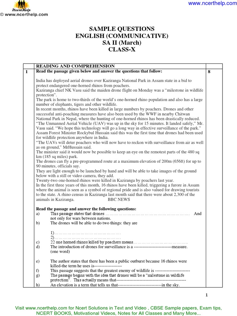 Class 10 cbse syllabus picture