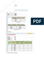 Software en Ingenieria