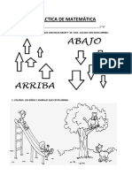 Práctica de Matemática-Norma Valdez