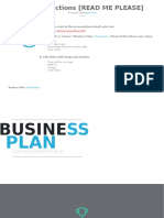Business Plan - 16x9 - Main Color - Light