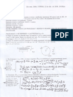 C3 s208 Pauta PDF