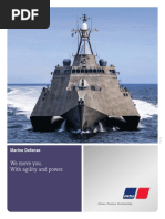Download 3061621_MTU_Navy_Brochure_1_14 by m_najman SN306999505 doc pdf