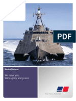 MTU Navy Brochure 1 14