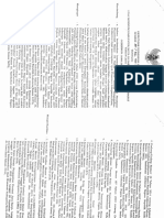 Keputusan Gubernur PDF