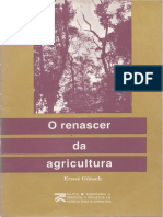 O-Renascer-da-Agricultura. Ernst Götsch.pdf