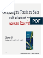 Chapter 16 PPTs.pdf
