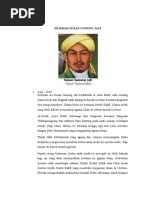 Download Sejarah Sunan Gunung Jati by SnakDecade SN307000257 doc pdf