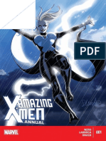 Amazing X Men Annual 001 2014 PDF